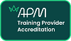 APM-PFQ APM-PMQ e-Learning