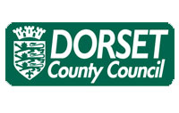 Dorset Council Logo