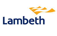 Lambeth Council Logo