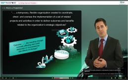 e-Learning for MSP Example 3