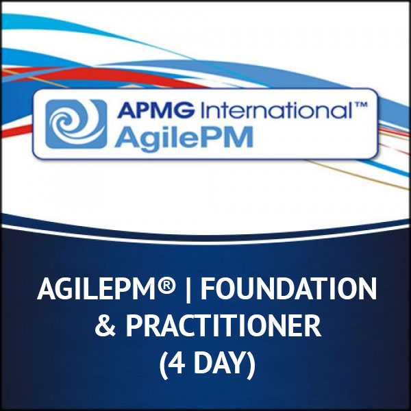 AgilePM-Foundation Kostenlos Downloden