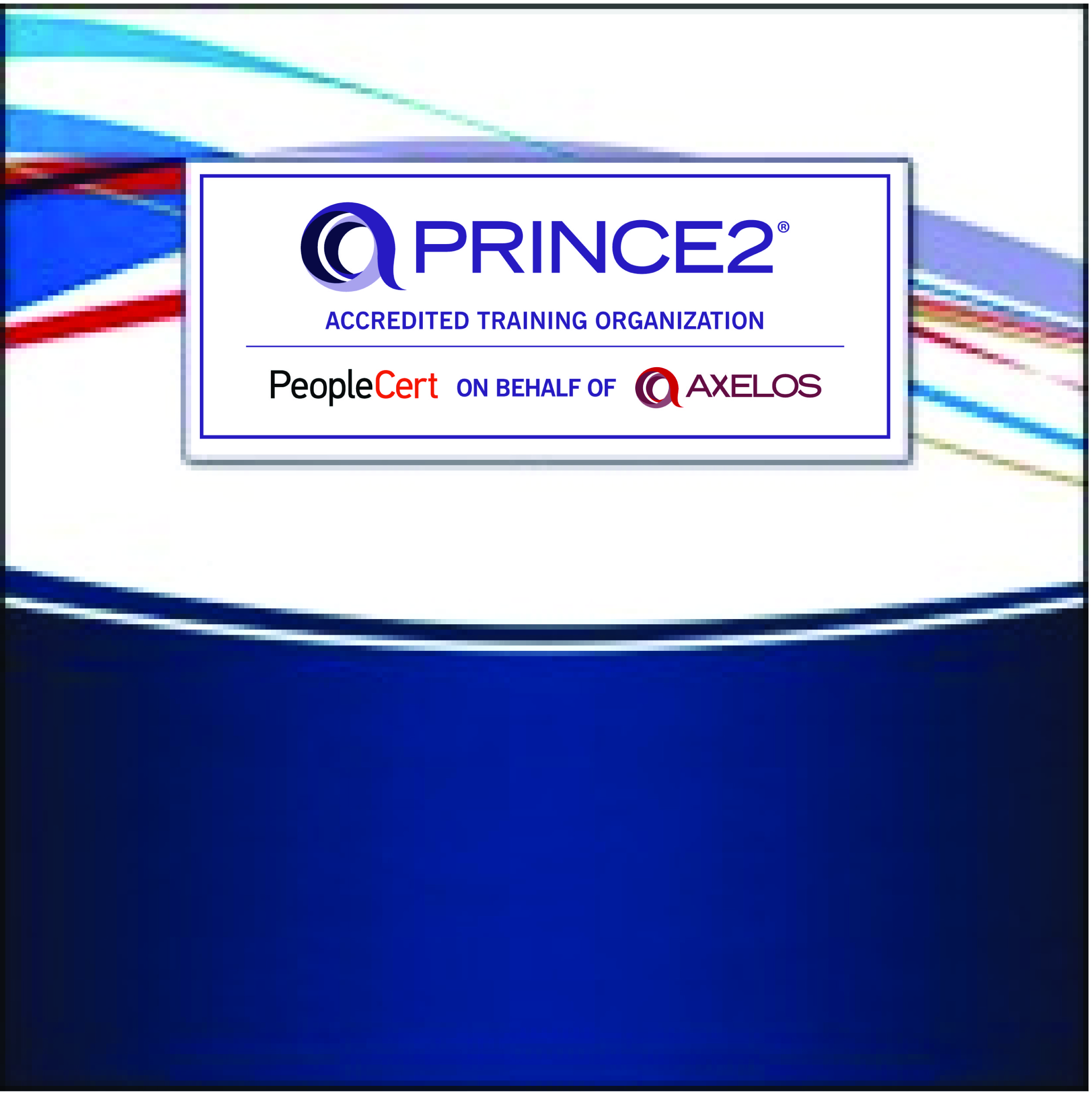 PRINCE2® Certification - Foundation Practitioner Training