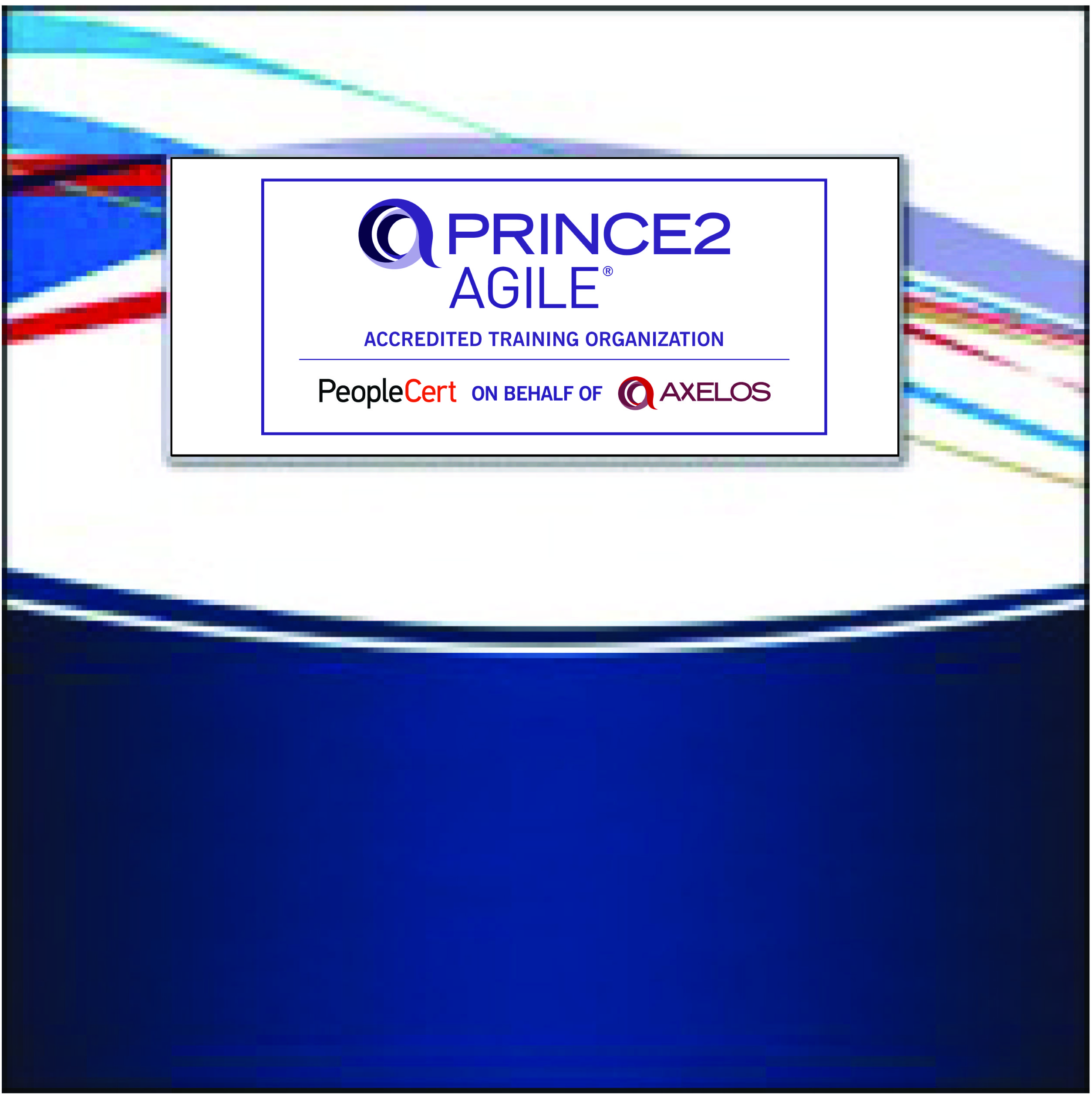 PRINCE2-Agile-Foundation Lernhilfe