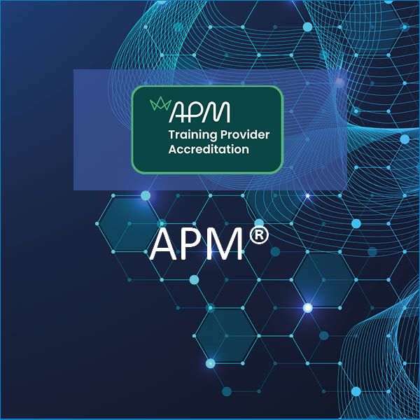 APM PMQ Course