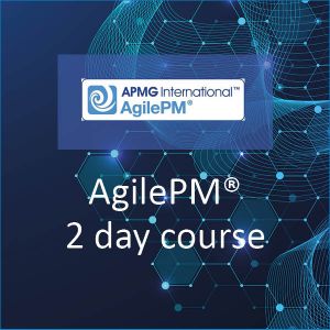 AgilePM Foundation 2 Day