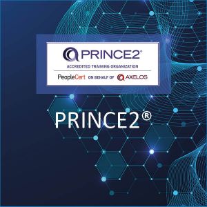 PRINCE2® | Foundation (3 Day)