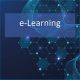 Microsoft Project Introduction e-Learning