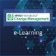 Change Management  | elearning