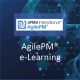 AgilePM e-Learning Foundation & Practitioner