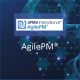 AgilePm -Miscellaneous