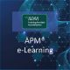 APM - PFQ Project Fundamentals Qualification | eLearning with Exam