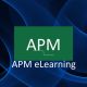 APM eLearning