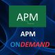 APM OnDemand