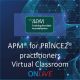 APM PMQ for PRINCE2 Practitioners ONLIVE 