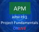 APM