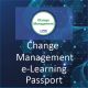 Change Management e-Learning