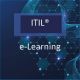 ITIL eLearning