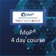 MoP Foundation & Practitioner 4 Day