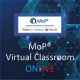 MoP Practitioner Upgrade | ONLive - Virtual