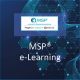 MSP e-Learning Foundation & Practitioner Passport Plus