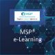 MSP Re-Registration Self-Study