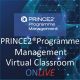 MSP® Programme Management | Foundation & Practitioner | ONLive -  Virtual Training