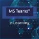 Microsoft Teams eLearning