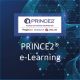 PRINCE2 e-Learning Foundation & Practitioner Passport Plus