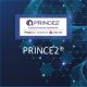 PRINCE2 Re-Registration Blended