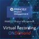 PRINCE2 OnDemand Foundation and Practitioner