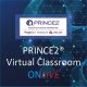 PRINCE2 OnDemand Foundation and Practitioner
