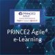 PRINCE2 Agile® Passport Practitioner Exam Bundle | eLearning