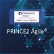 Prince2 Agile® Foundation