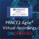 PRINCE2 Agile OnDemand Practitioner with exam