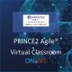 PRINCE2 Agile Practitioner I ONLive -  Virtual
