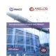 PRINCE2 Manual