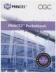 Managing Successful Programmes (The MSP Manual)