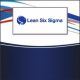 Lean Six Sigma Black Belt (5 Days)