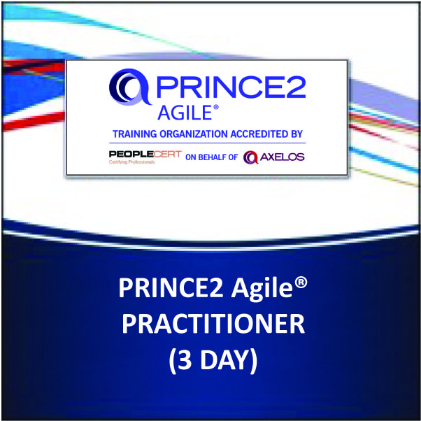 PRINCE2-Foundation PDF