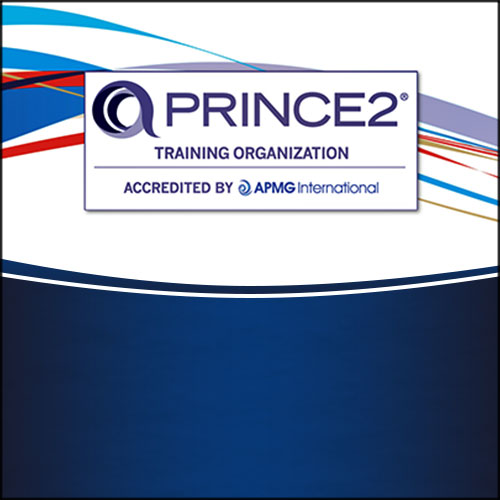 PRINCE2Foundation Prüfungsfragen