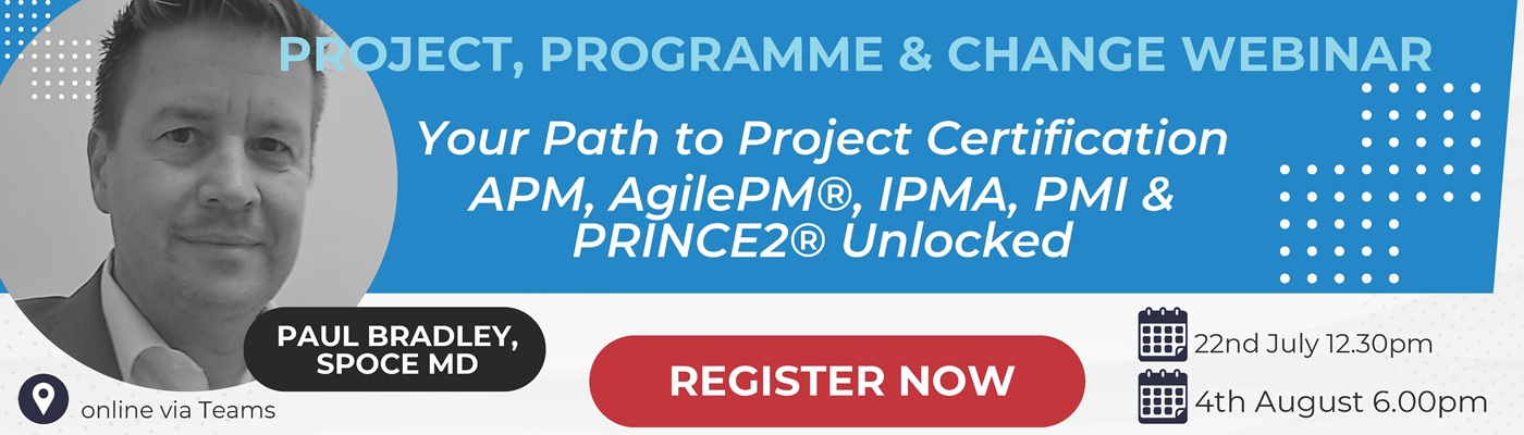 Pathways webinar