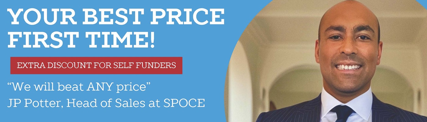 Best Price First Time Project and Programme Management