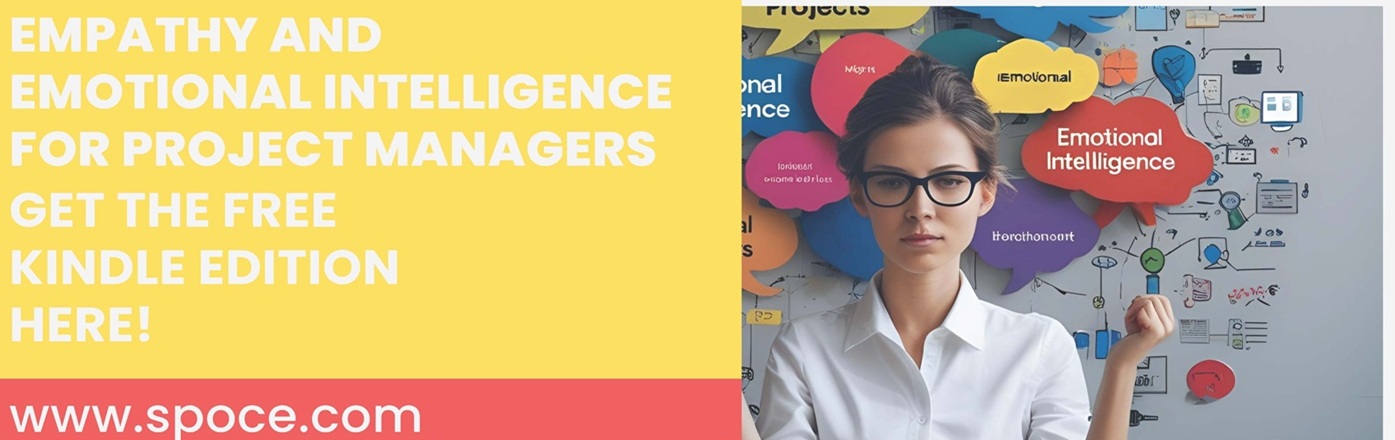 Empathy and emotonal intelligence ebook kindle offer