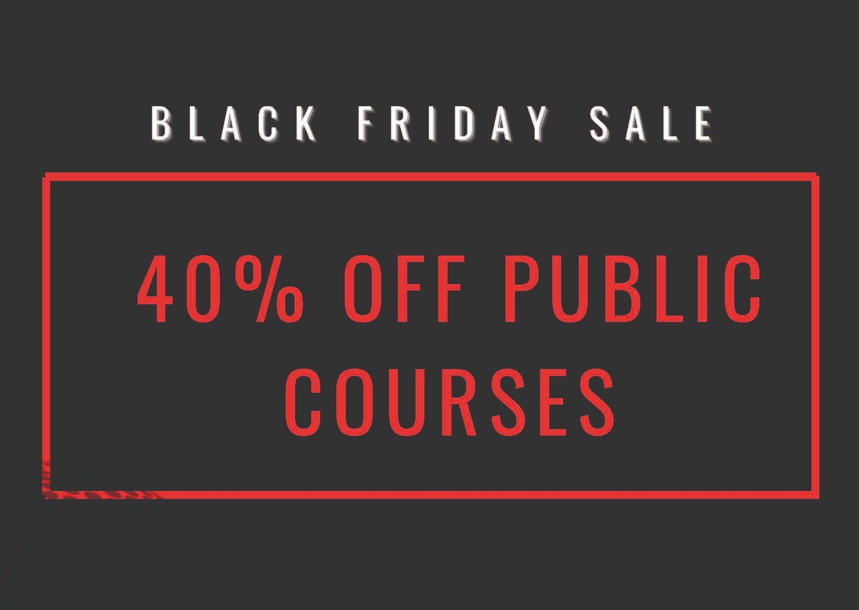 40%_OFF_COURSES_BLACK_FRIDAY