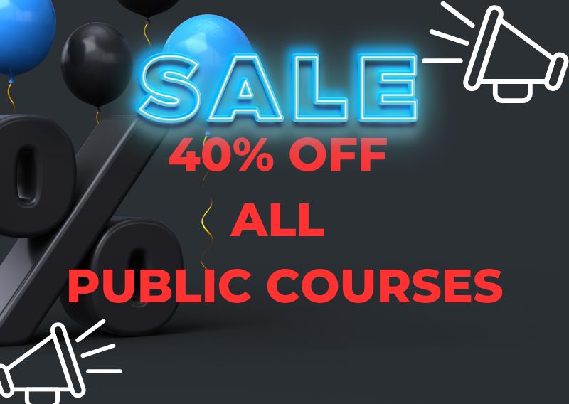 40%_OFF_COURSES_BLACK_FRIDAY