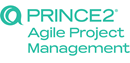 PRINCE2 Agile e-Learning