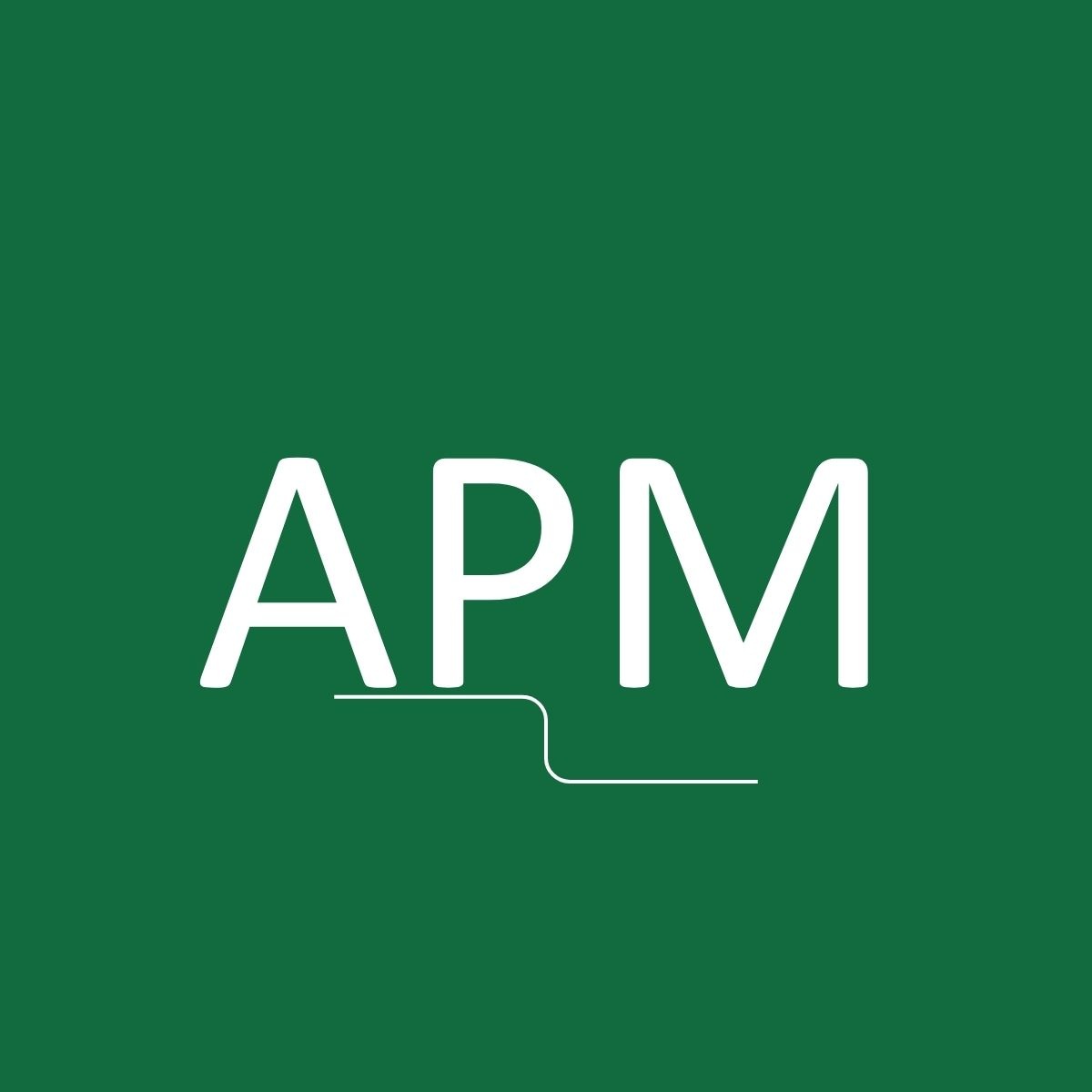 APM Project Fundamentals Qualification