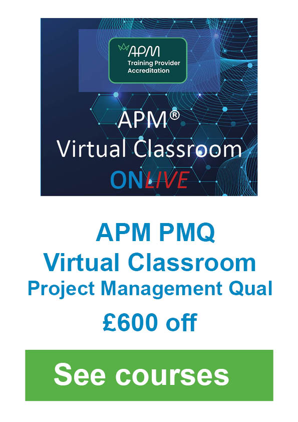 APM_Virtual_Classroom_sale