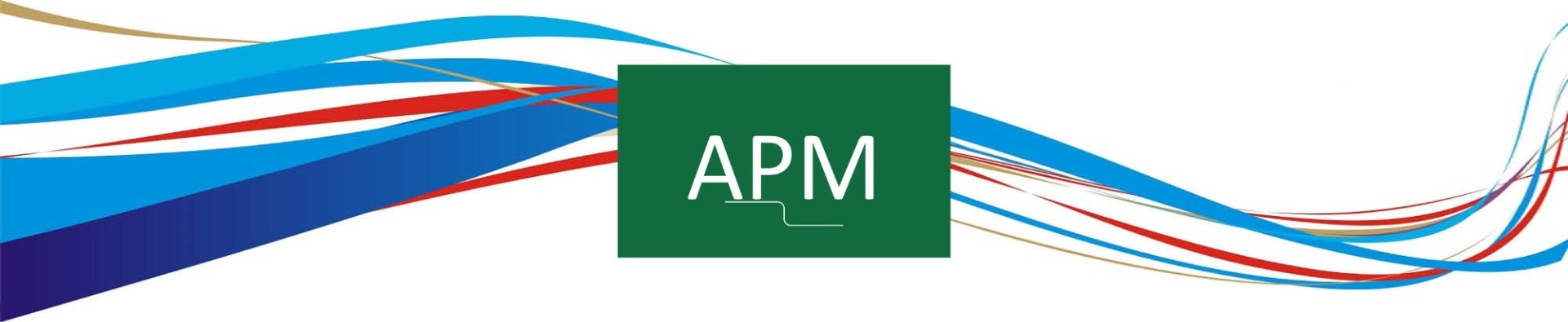 APM e-Learning