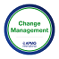 Change Management e-Learning